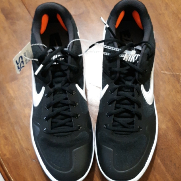 Nike Other - 🔥HP🔥NWOT Nike Air Hurache Elite 2 low size 14